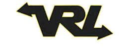 VRL Logistics Packers and Movers