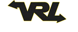 VRL Logistics Packers and Movers 