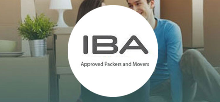 VRL Logistics Packers and Movers